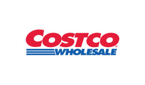 Billy Michaels Voice Over Actor Costco Wholesale Logo