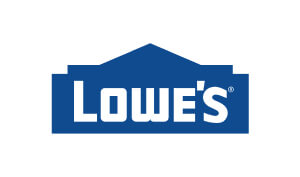 Billy Michaels Voice Over Actor Lowe's Logo