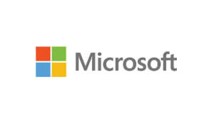 Billy Michaels Voice Over Actor Microsoft Logo